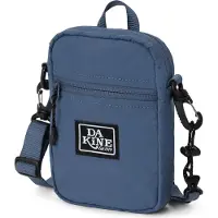 Dakine Tasche