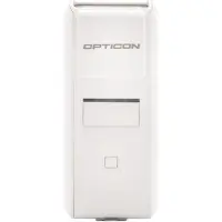 Opticon OPN-4000n Companion scanner