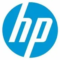 HP non-PFC USB-C Slim - Netzteil - AC - 65 Watt - CTO (8PZ90AV)