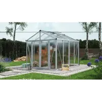 Vitavia Zeus Comfort 8100 HKP16mm