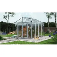 Vitavia Zeus Comfort 8100 HKP10mm