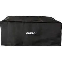 Cozze Schutzhülle Cozze G-800