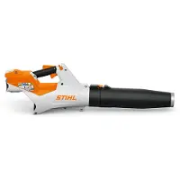 Stihl Akku-Blasgerät BGA 60 ohne Akku und Ladegerät