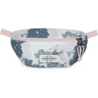 Eastpak Bumbag Large Gürteltasche