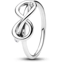 Pandora Unendlichkeitsknoten