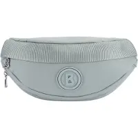 Bogner Maggia Janica Hipbag