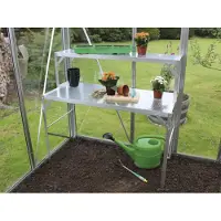 Vitavia Tischelement