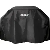 Cozze Schutzhülle G-800 Inklusive Werkbank 90534
