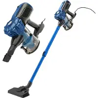 ProfiCare PC-BS 3133