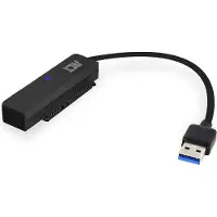ACT AC1510 2,5'' SATA Adapterkabel
