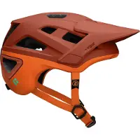 Lazer Helm Jackal | Größe S (52/56 cm)