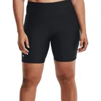Under Armour Armor Bike Short&-Schwarz 1362938-001__3X