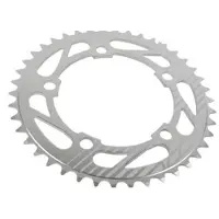 Insight Zahnrad 34T