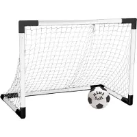 MONDO 18017, Kinder-Spielzeugsport-Set für Kinder, 3 Jahr(e)