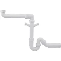 BLANCO 137287