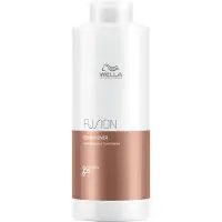 Wella Fusion - Intense Repair Conditioner.