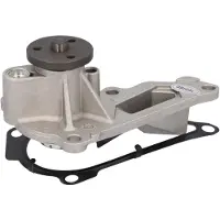 FEBI BILSTEIN Bilstein Wasserpumpe, Motorkühlung [Hersteller-Nr. 194369] für Dacia, Renault