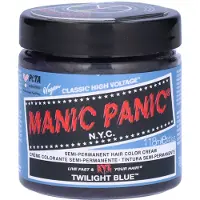 Manic Panic Classic High Voltage Twilight Blue 118 ml