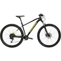 KROSS Mountainbike "Hardtail Level 2.0" 16 Gang Shimano CUES U4000 Schaltwerk Kettenschaltung
