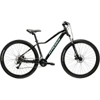 KROSS Mountainbike "Damen Hardtail Lea 3.0" 16 Gang Shimano ACERA M3020 Schaltwerk Kettenschaltung