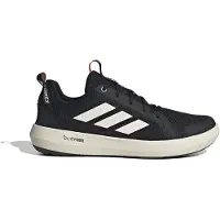 Adidas Wanderschuh "BOAT CLIMACOOL" wärmend