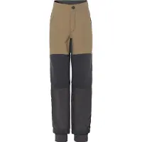 Vaude Caprea Antimos Hosen