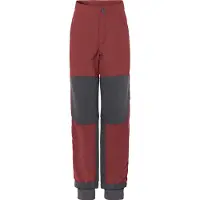 Vaude Caprea Antimos Hosen