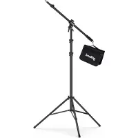 SmallRig 3737 RA-S280A Leuchtenstativ