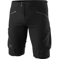 Dynafit Ride Dynastretch Shorts