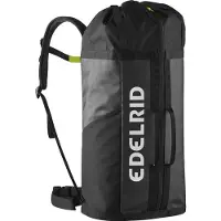 Edelrid Pit 35l Seilbeutel