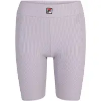FILA Leggings Damen Lacapelle