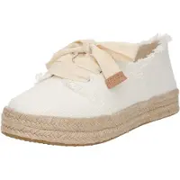 Toms Halbschuhe Halbschuhe Textil