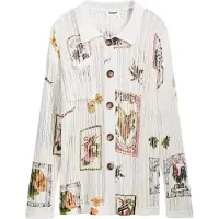 Desigual Bassel