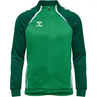 Hummel Sweatjacke mit Reißverschluss Lead 2.0
