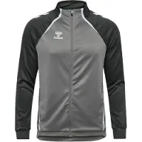 Hummel Trainingsjacke Lead 2.0