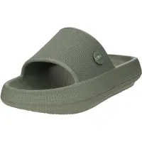 CMP Ruby Hausschuhe Grün EU 37-38 Frau Grün EU 37-38
