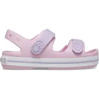 Crocs Clogs Kinder Crocband Cruiser Sandal T kind