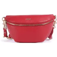 JOOP! vivace isabella shoulderbag xshz