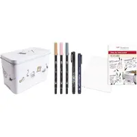 Tombow - DIY Recipe Kit Rezeptset