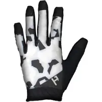 Handup Pro White Camo Handschuhe