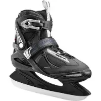 Roces Icy 3 Schlittschuhe