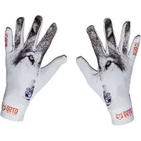 Otso Handschuhe Endurance Wolf | Größe L/XL