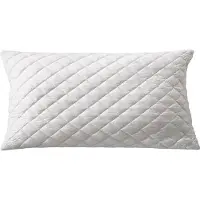 Billerbeck Cosidream Nature 381