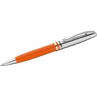 Pelikan Kugelschreiber Jazz Classic K35 FS