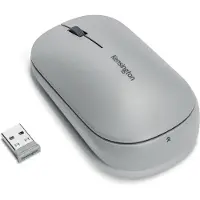 Kensington Suretrack Dual Funkmaus 4000 Dpi