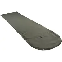 Vaude Hülle Camp Bivy 1P