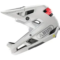 ABUS Mountainbikehelm "AIRDROP MIPS"