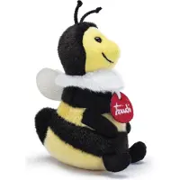 Trudi 52230 Kinderspielzeugfigur