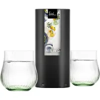 Eisch Rising Allroundbecher