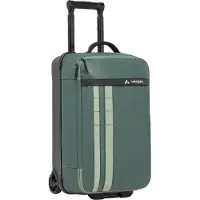 Vaude Takutea 35l Koffer Auf Rollen